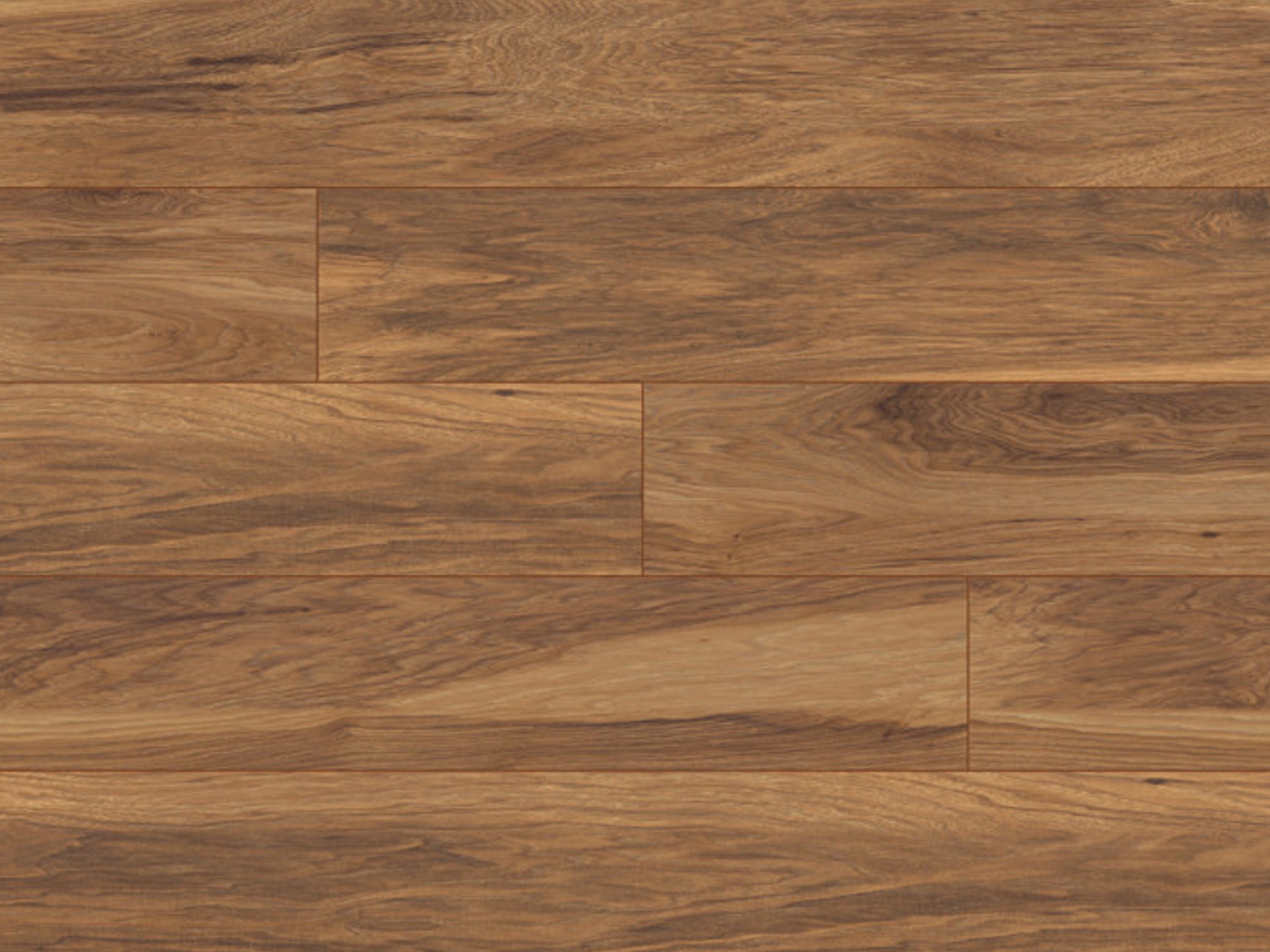 Appalachian Hickory 8155 Landhausdiele Laminat mit Fase Atlantic 10 - mit MO.RE KronoOriginal Appalachian Hickory 8155 Landhausdiele Laminat mit Fase Atlantic 10 - mit MO.RE KronoOriginal