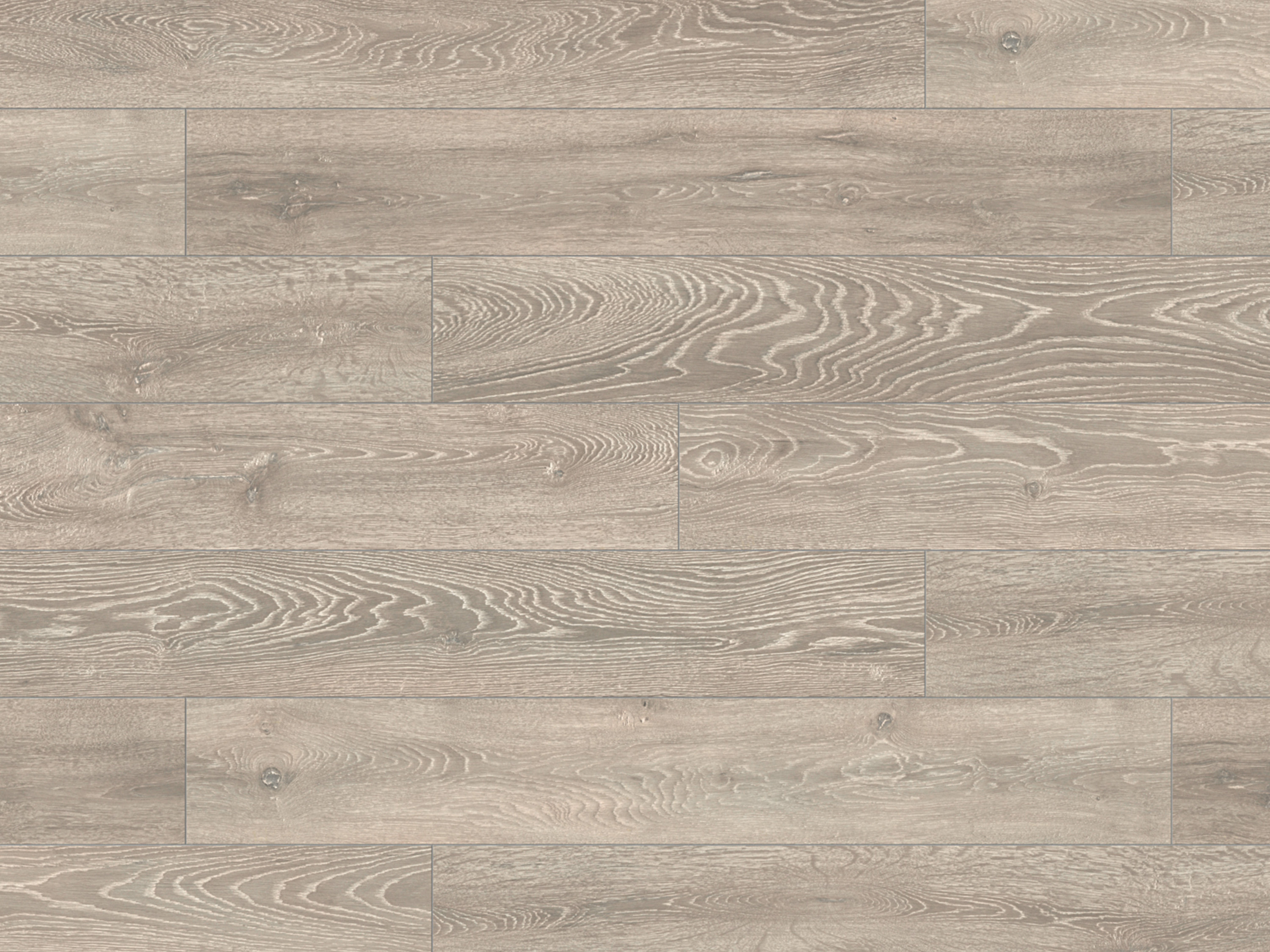 Laminatboden KronoOriginal® Atlantic 12 - Boulder Oak 5542 - 12 mm - MO.RE! Moisture resistant Laminatboden KronoOriginal® Atlantic 12 - Boulder Oak 5542 - 12 mm - MO.RE! Moisture resistant