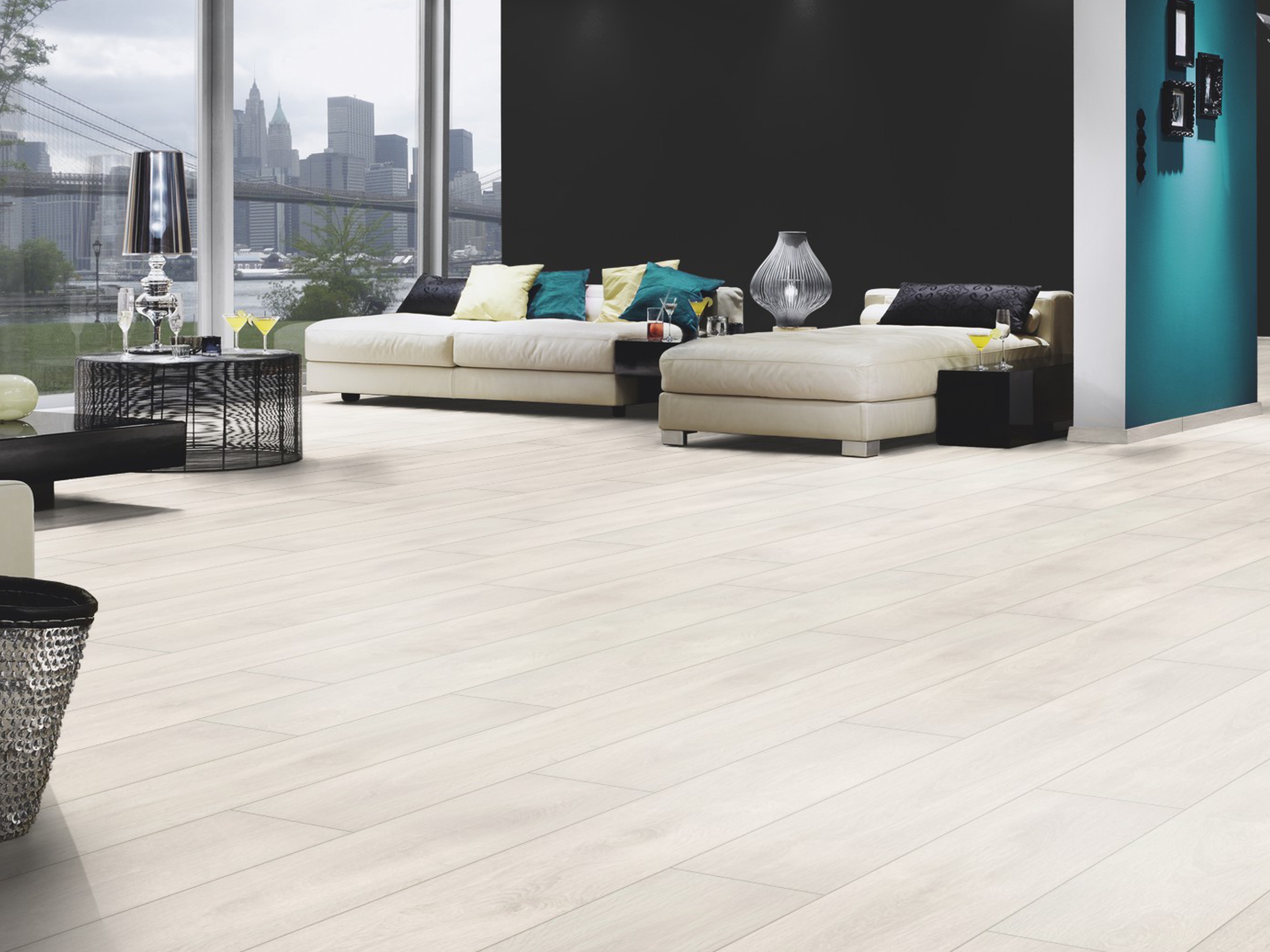 Laminatboden Alpine Oak 5303 Laminat Landhausdiele mit V4 Fuge 7 mm Stark Laminatboden Alpine Oak 5303 Laminat Landhausdiele mit V4 Fuge 7 mm Stark