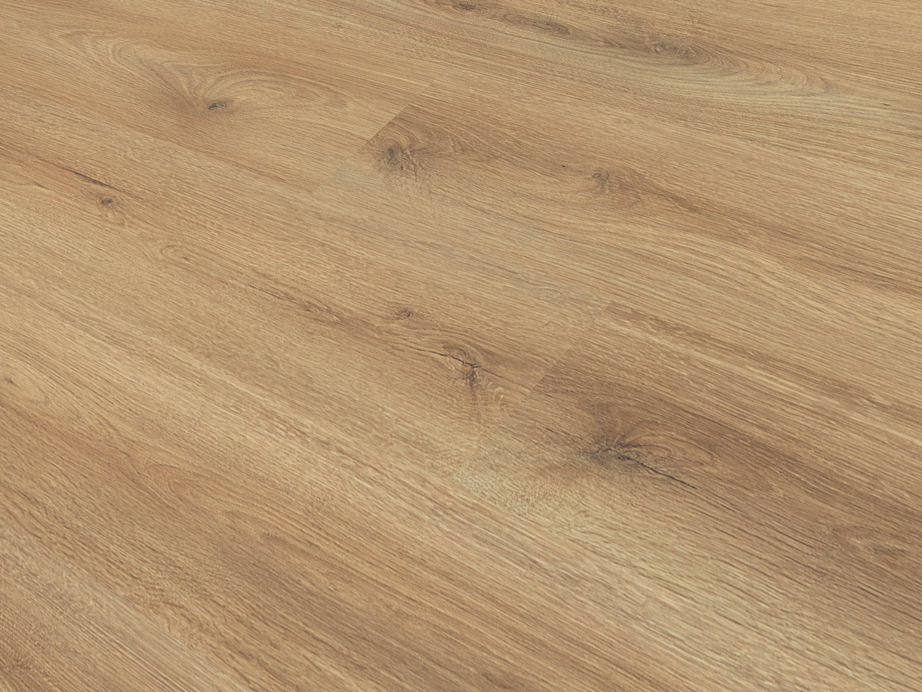 Laminatboden Classic Sand Cantal Oak K654 mit Klicksystem 7 mm Stark Laminatboden Classic Sand Cantal Oak K654 mit Klicksystem 7 mm Stark