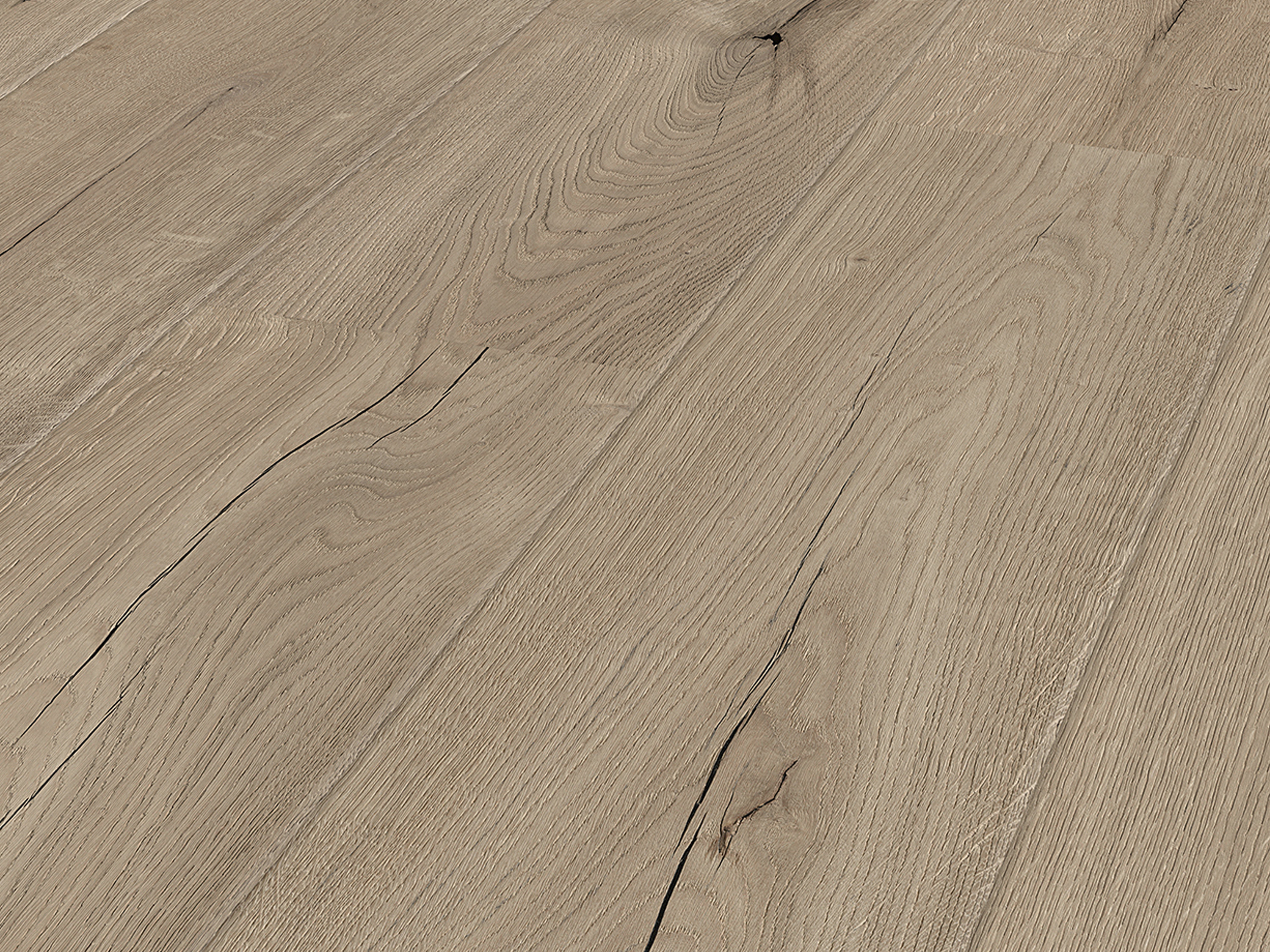Furnierparkett Oak Bristol O272 Organic Veneer Parquet mit MO.RE! von KronoOriginal® Furnierparkett Oak Bristol O272 Organic Veneer Parquet mit MO.RE! von KronoOriginal®