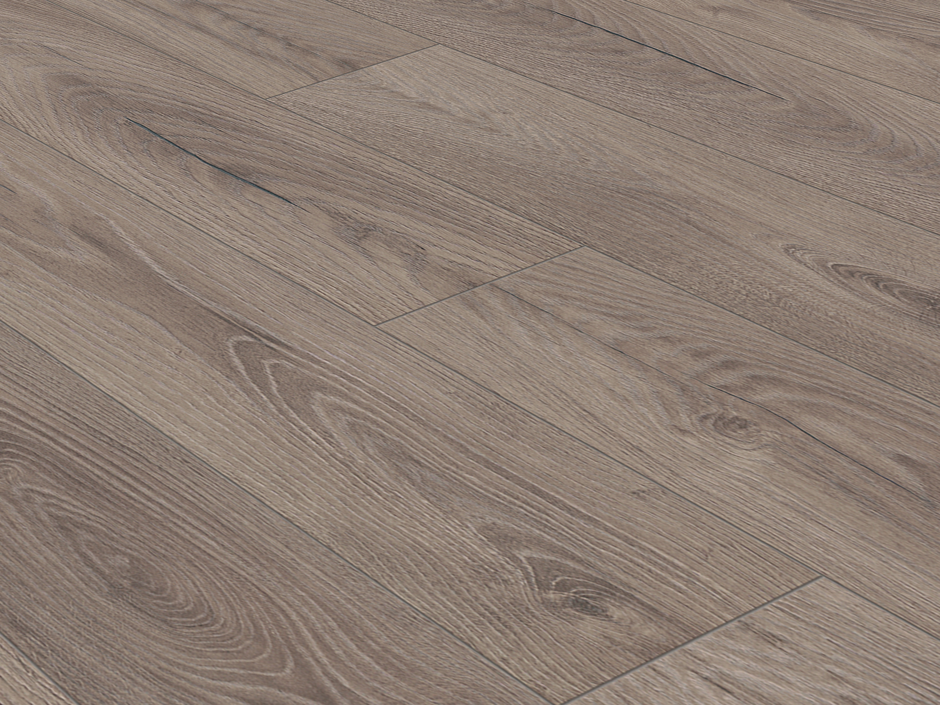 Klick Designboden Rutherford Oak K488 Organic Clever Silent 7 mm integr. Trittschalldämmung mit ORCA Technologie Klick Designboden Rutherford Oak K488 Organic Clever Silent 7 mm integr. Trittschalldämmung mit ORCA Technologie
