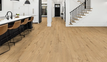 Laminatboden Super Natural Classic