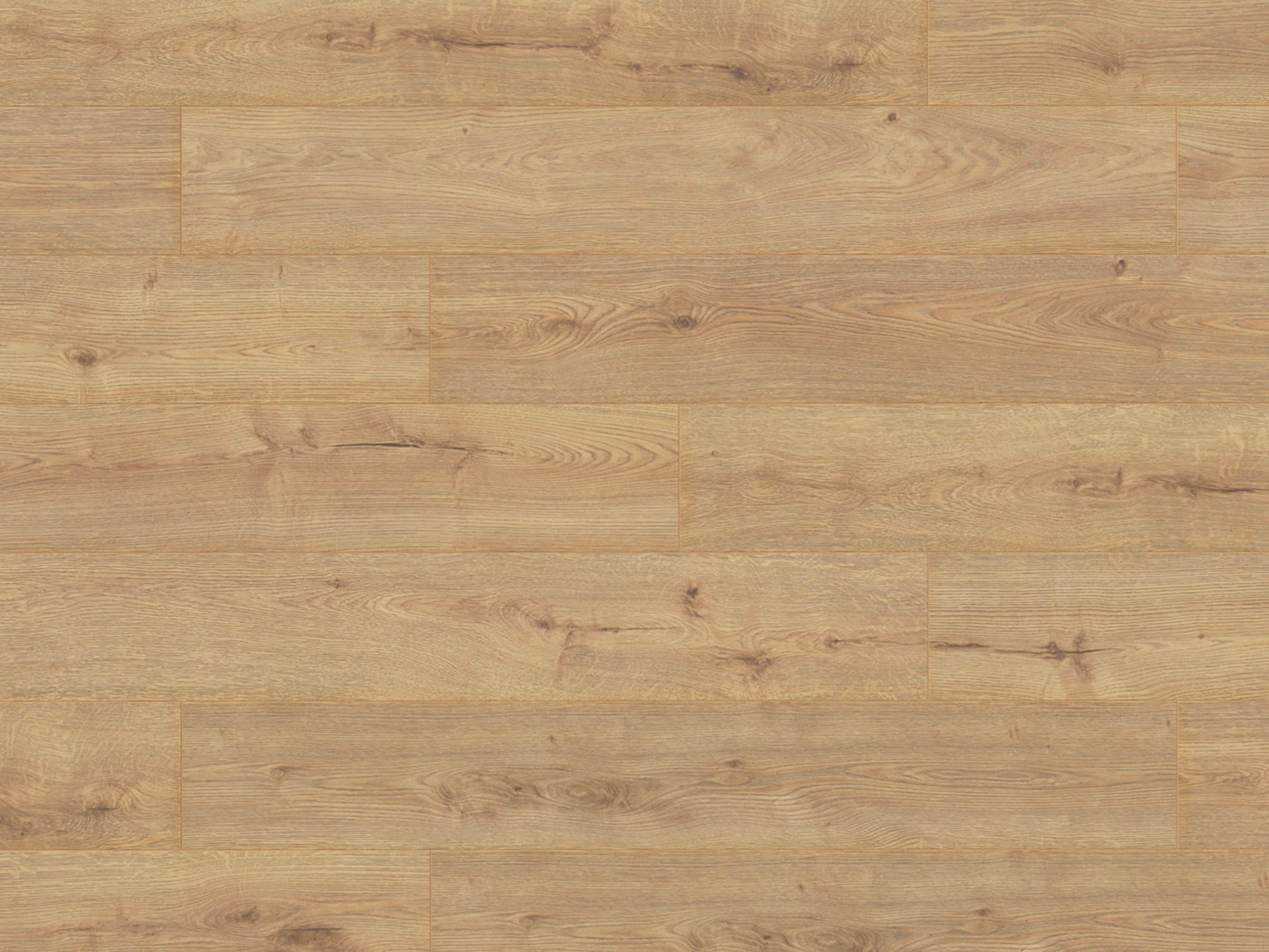 Sundance Oak K326 Laminat Langdiele mit Fase Altitude 12 - mit MO.RE KronoOriginal® Sundance Oak K326 Laminat Langdiele mit Fase Altitude 12 - mit MO.RE KronoOriginal®