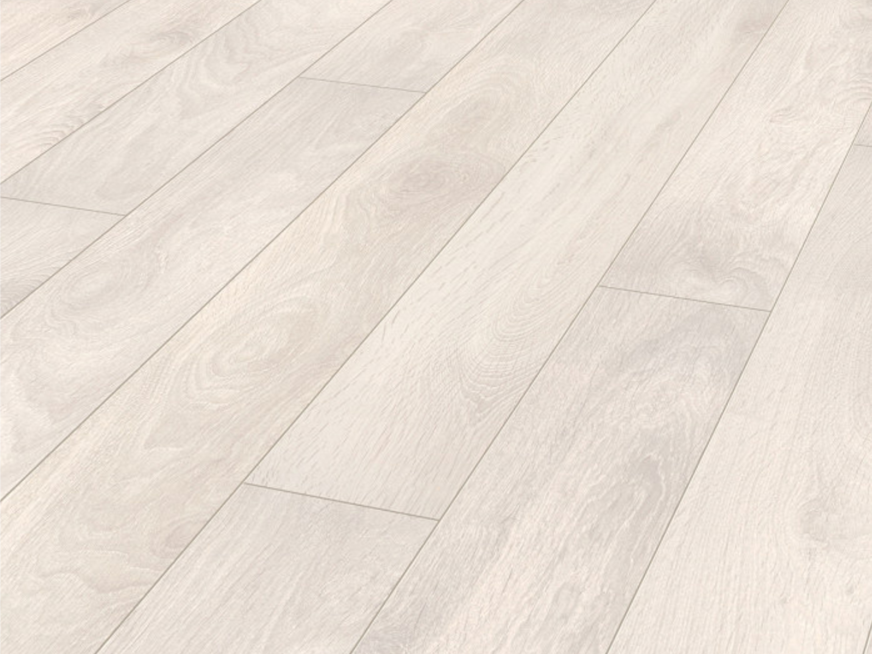 Laminatboden Aspen Oak 8630 (LP) Super Natural Classic by KronoOriginal, Stärke: 8 mm Laminatboden Aspen Oak 8630 (LP) Super Natural Classic by KronoOriginal, Stärke: 8 mm