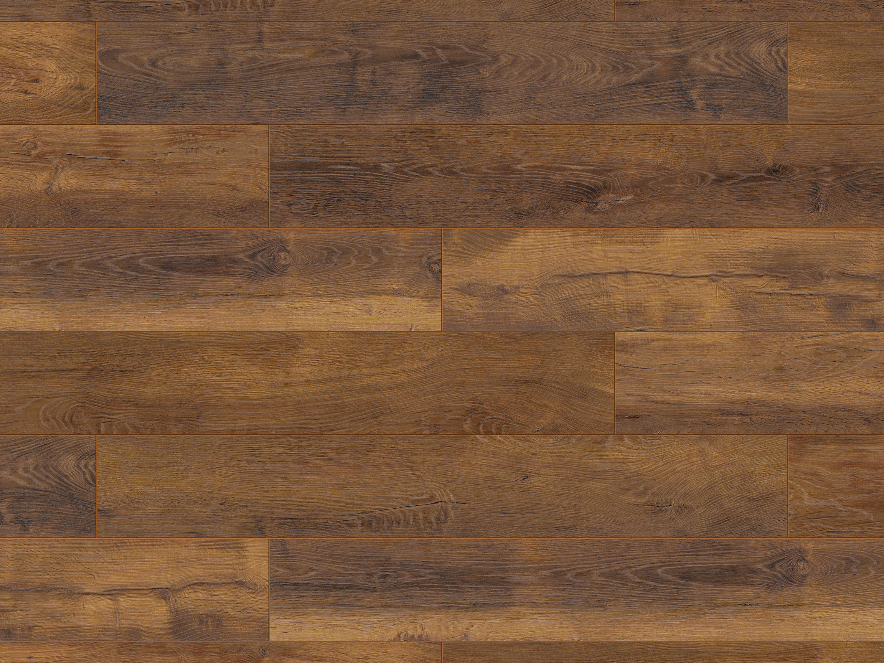 Laguna Oak K411 Landhausdiele Laminat mit Fase Atlantic 10 - mit MO.RE KronoOriginal Laguna Oak K411 Landhausdiele Laminat mit Fase Atlantic 10 - mit MO.RE KronoOriginal