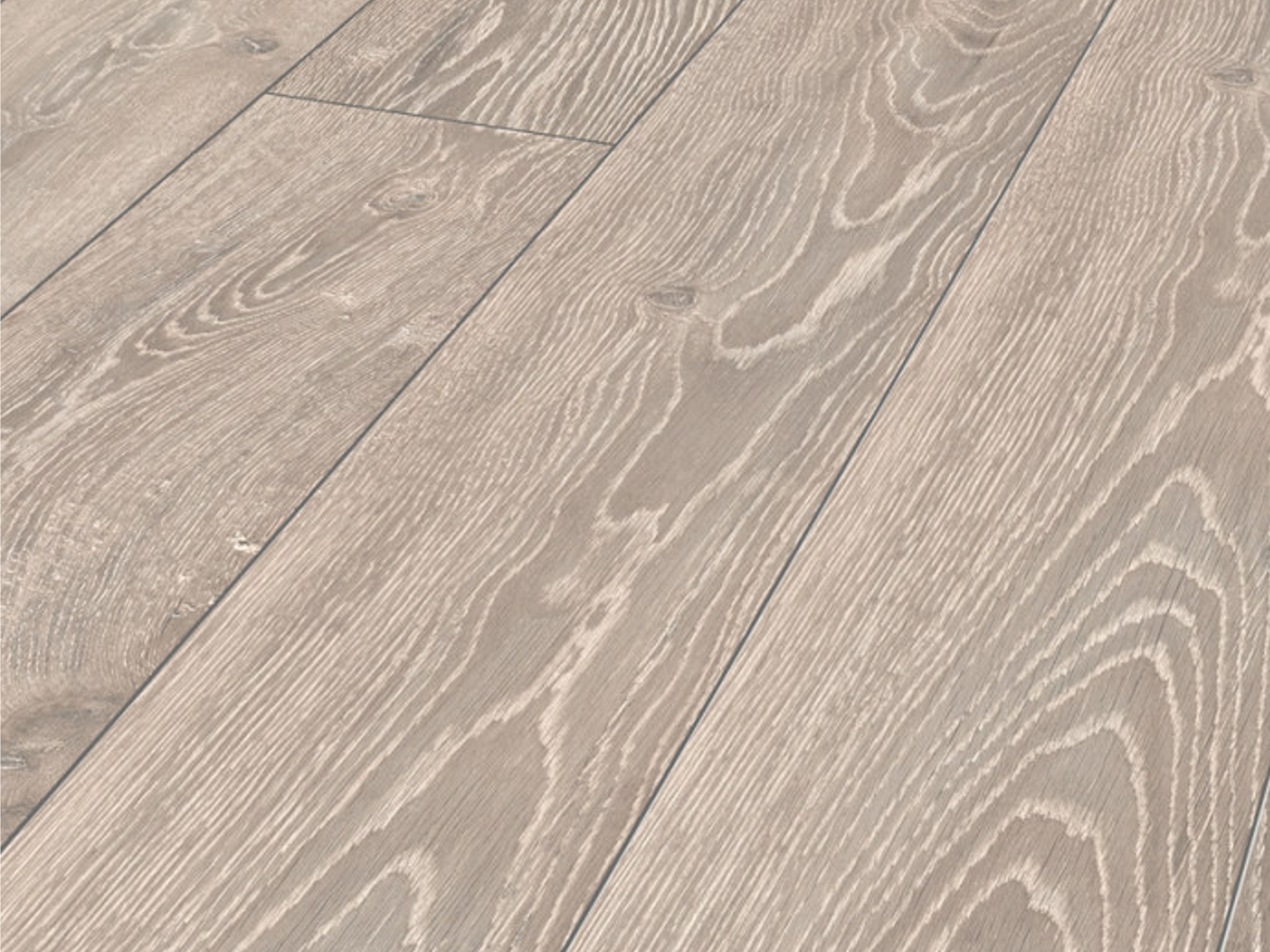 Klick Laminatboden Boulder Oak 5542 (HC) Laminat Super Natural Classic by Krono Original Stärke: 8 mm Klick Laminatboden Boulder Oak 5542 (HC) Laminat Super Natural Classic by Krono Original Stärke: 8 mm