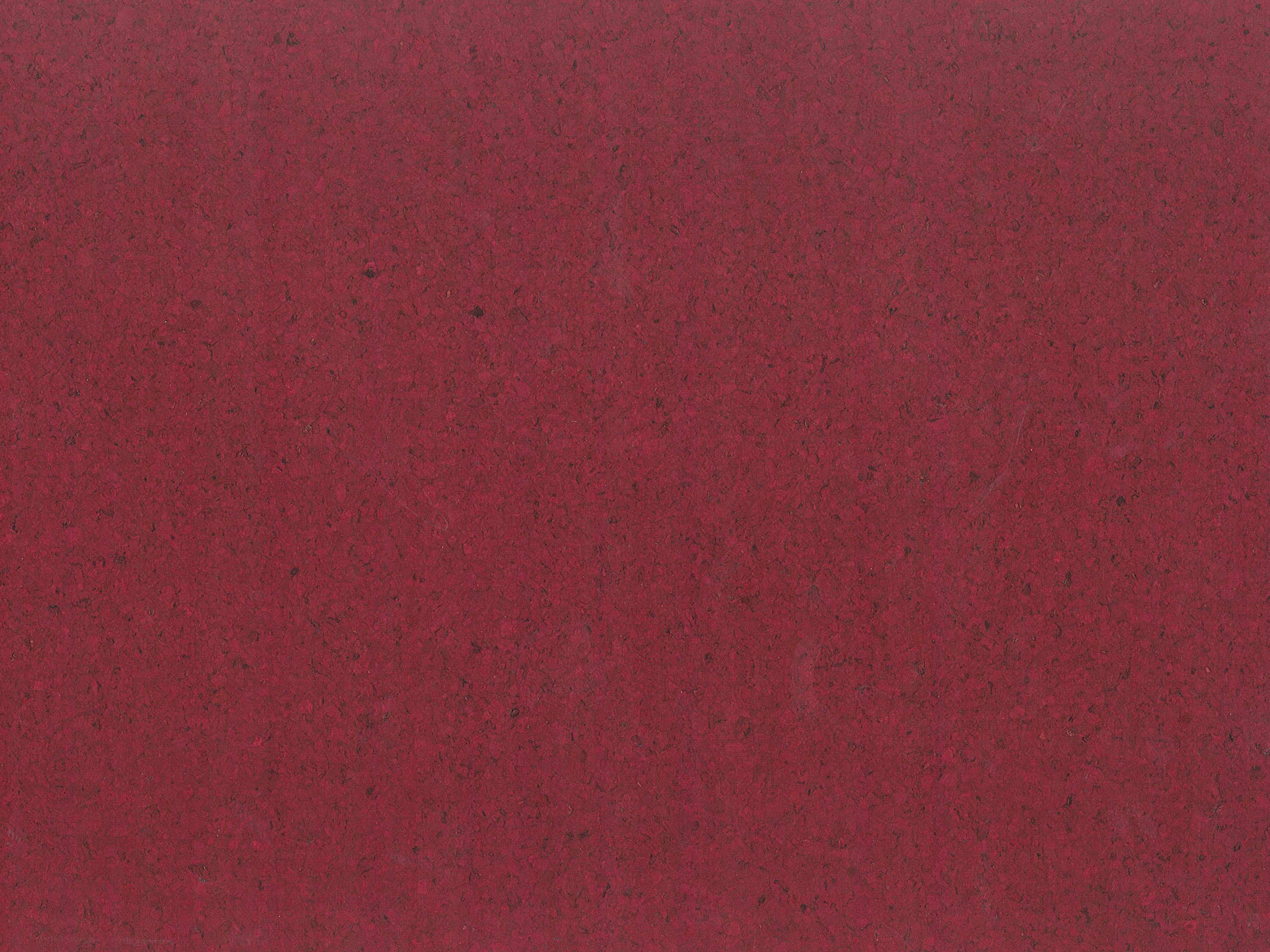 TRECOR® CLASSIC Klebe Korkboden Porto Stärke: 4 mm - Farbe: Purpurrot TRECOR® CLASSIC Klebe Korkboden Porto Stärke: 4 mm - Farbe: Purpurrot