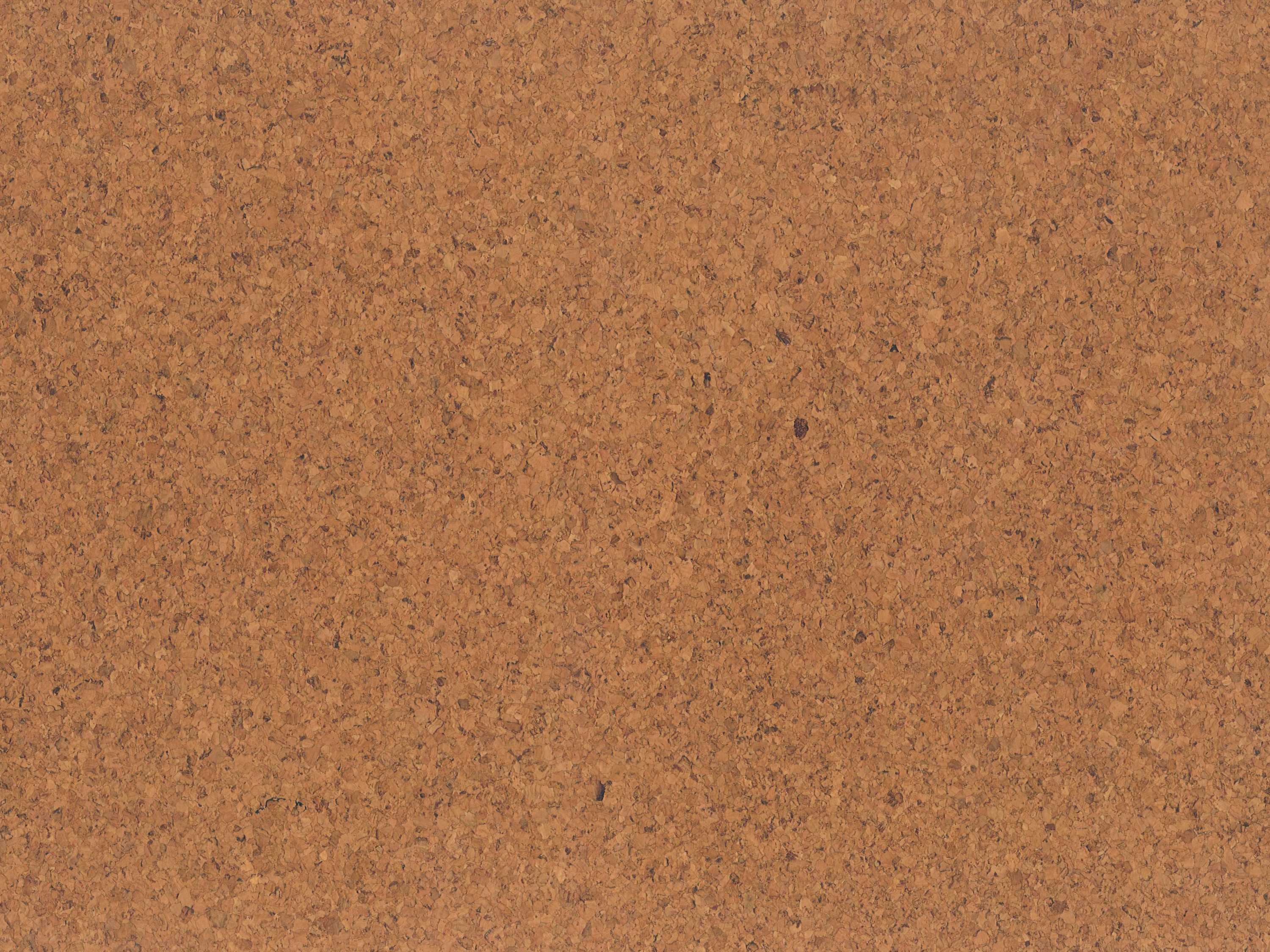 TRECOR® CLASSIC Klebe Korkboden Porto Stärke: 4 mm - Farbe: Orange TRECOR® CLASSIC Klebe Korkboden Porto Stärke: 4 mm - Farbe: Orange