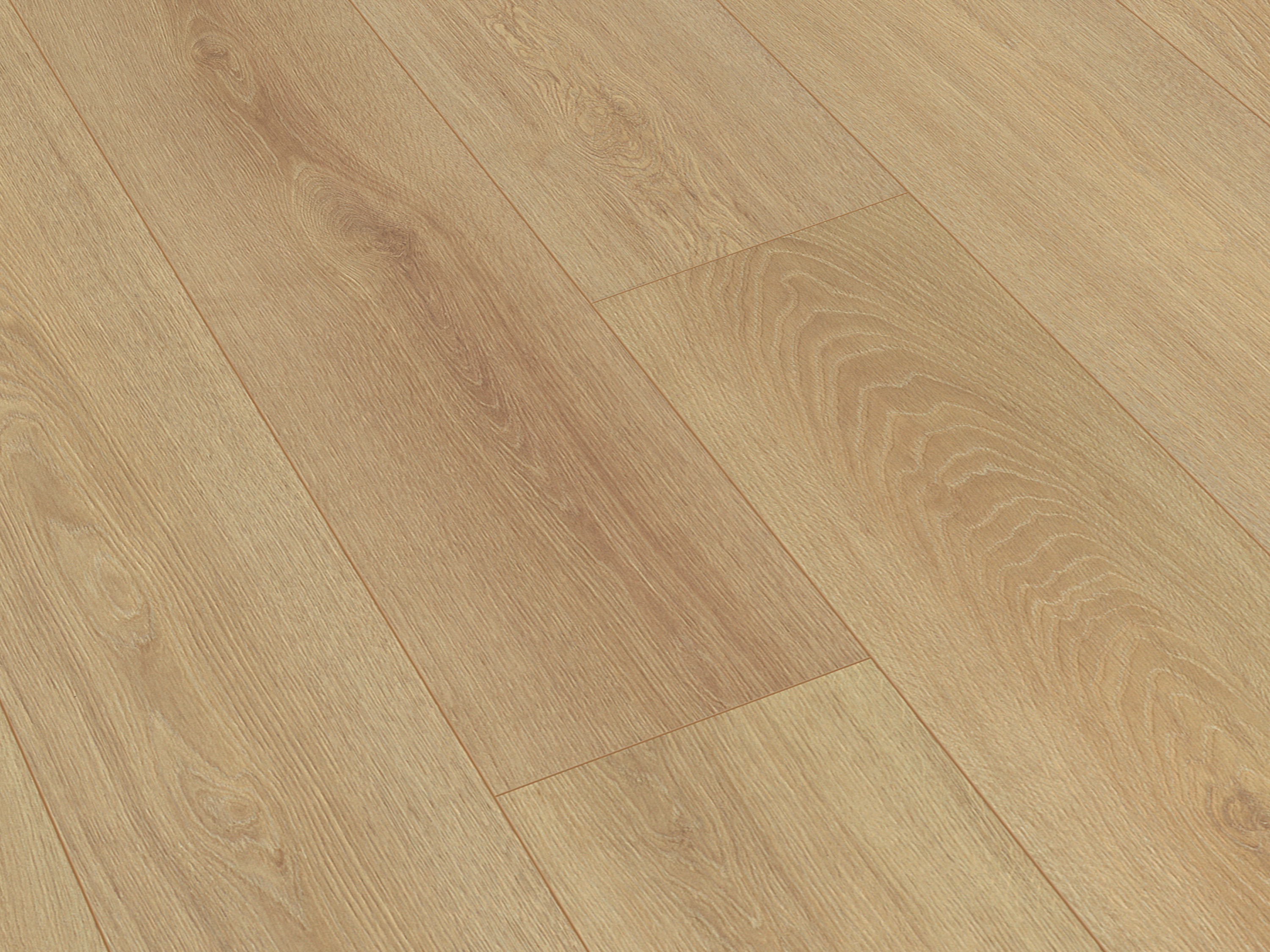 Klick-Designboden Farrow Montreux Oak K660 Organic Clever Silent Long 7 mm, integr. Trittschalldämmung Klick-Designboden Farrow Montreux Oak K660 Organic Clever Silent Long 7 mm, integr. Trittschalldämmung