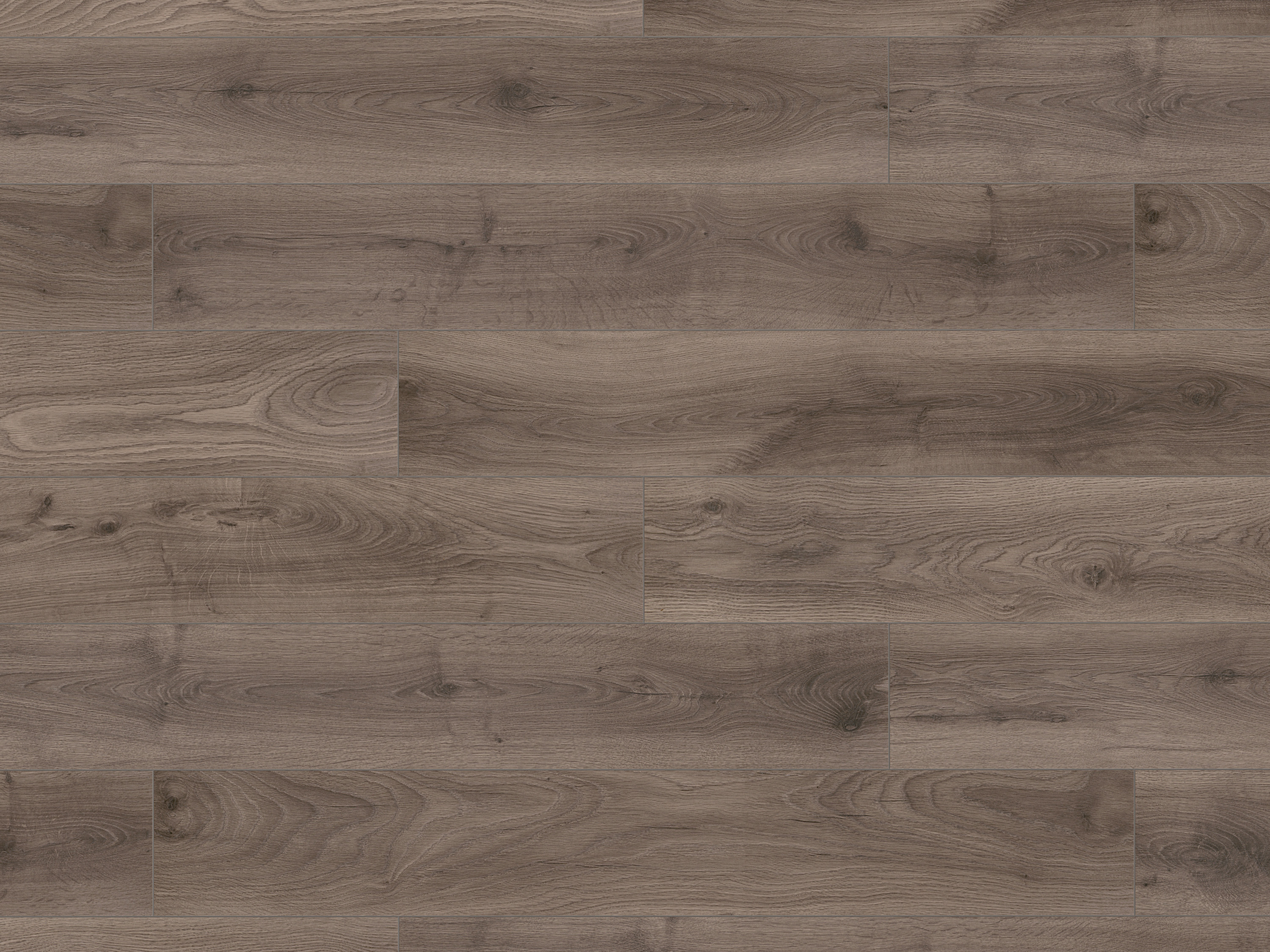 Laminatboden KronoOriginal® Atlantic 12 - Steelworks Oak K287 - 12 mm - MO.RE! Moisture resistant Laminatboden KronoOriginal® Atlantic 12 - Steelworks Oak K287 - 12 mm - MO.RE! Moisture resistant