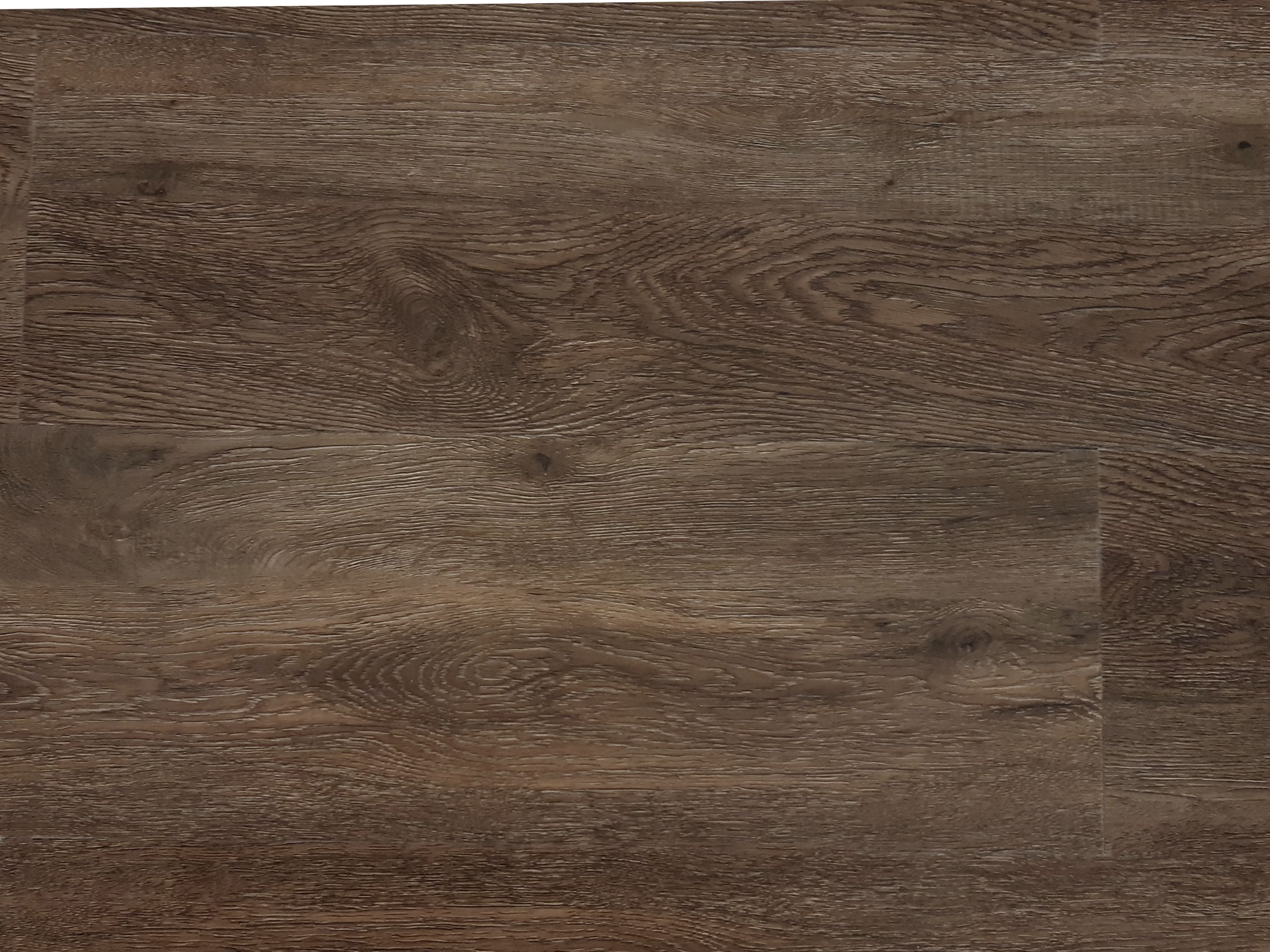 TRECOR Klick Vinylboden RIGID 5.0 Landhausdiele Räuchereiche - 5 mm Stark TRECOR Klick Vinylboden RIGID 5.0 Landhausdiele Räuchereiche - 5 mm Stark