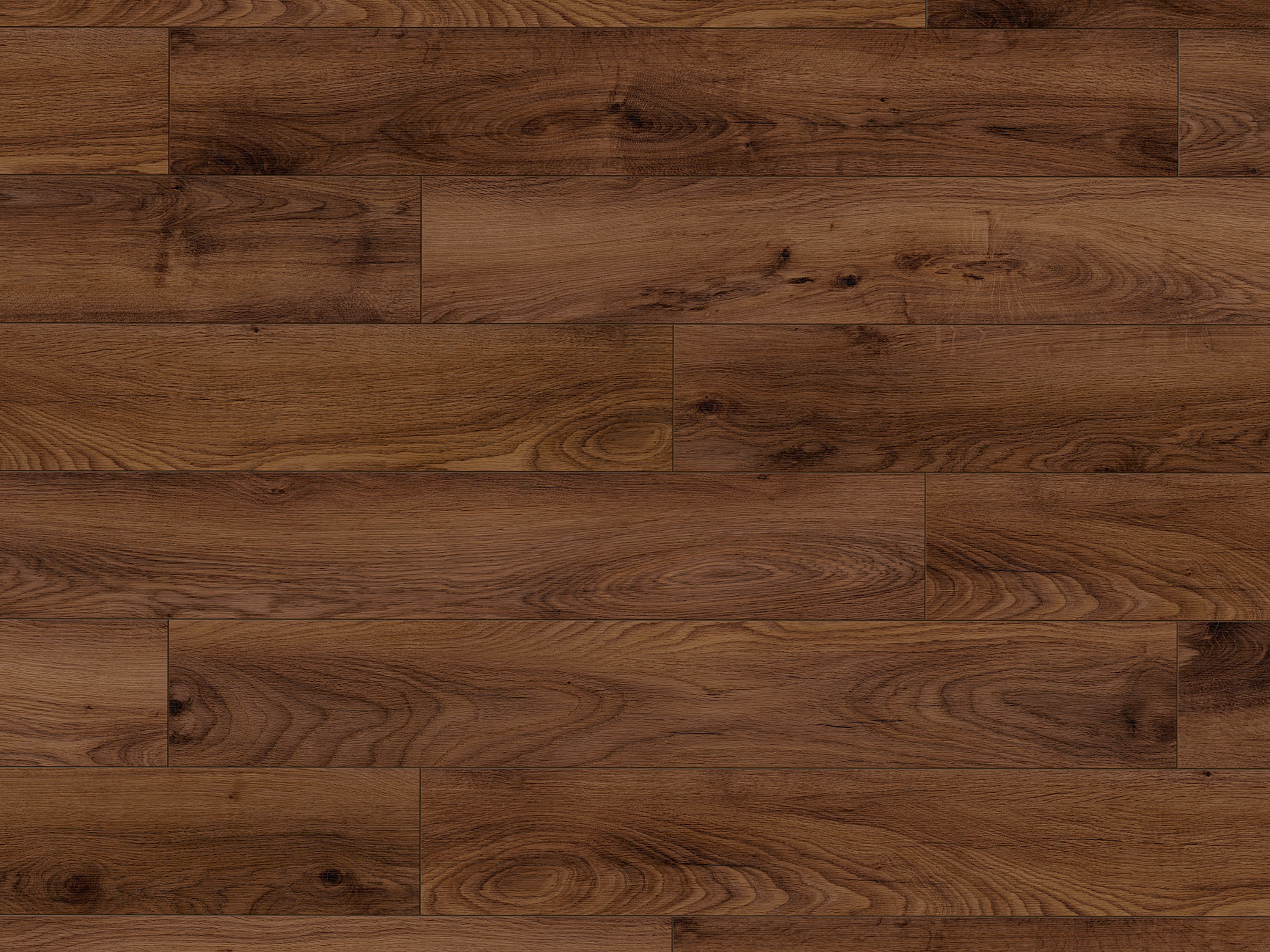 Klick-Designboden Tobacco Manor Oak K505 Fliesenoptik Organic Flex 7 mm, mit integr. Trittschalldämmung Klick-Designboden Tobacco Manor Oak K505 Fliesenoptik Organic Flex 7 mm, mit integr. Trittschalldämmung