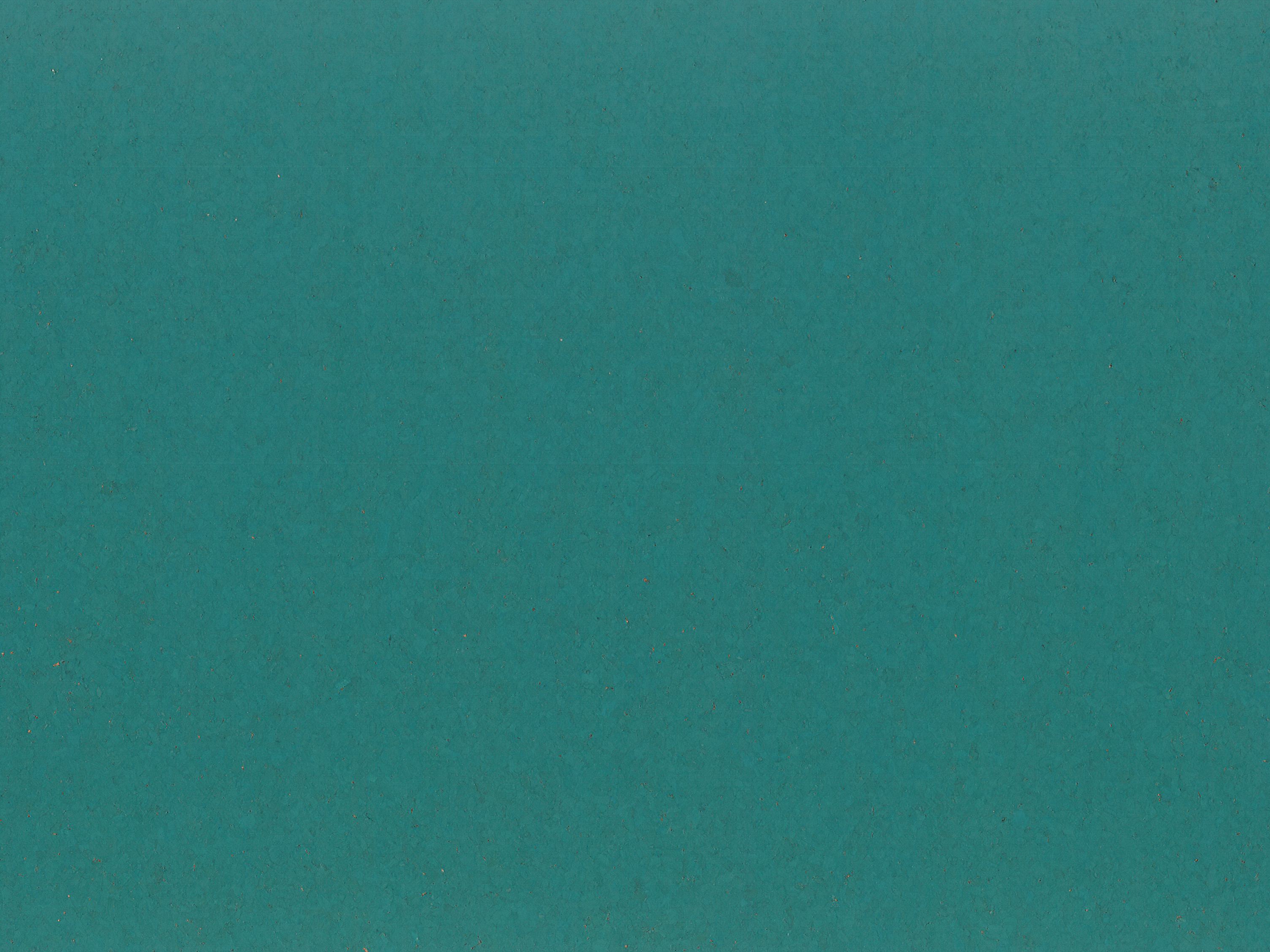 TRECOR® CLASSIC Klebe Korkboden Porto Stärke: 4 mm - Farbe: Minttürkis TRECOR® CLASSIC Klebe Korkboden Porto Stärke: 4 mm - Farbe: Minttürkis