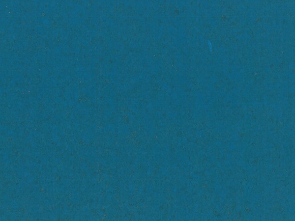 TRECOR® Klick Korkboden PORTO - 10 mm Stark - Farbe: Himmelblau