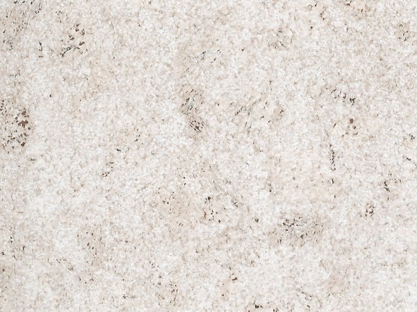 TRECOR® Klick Korkboden MAFRA - 10 mm Stark - Farbe: Weiß