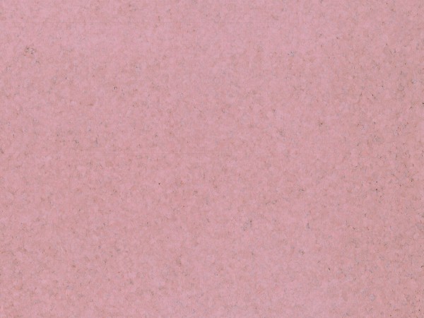 TRECOR Klick Korkboden PORTO Korkfertigparkett - 10 mm Stark - Farbe: Hellrosa