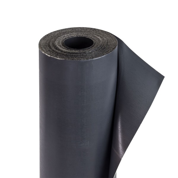 Milchtütenpapier (Tetra Pack) Oberflächenschutz - wasserfeste LDPE Beschichtung - 75 m² Rolle