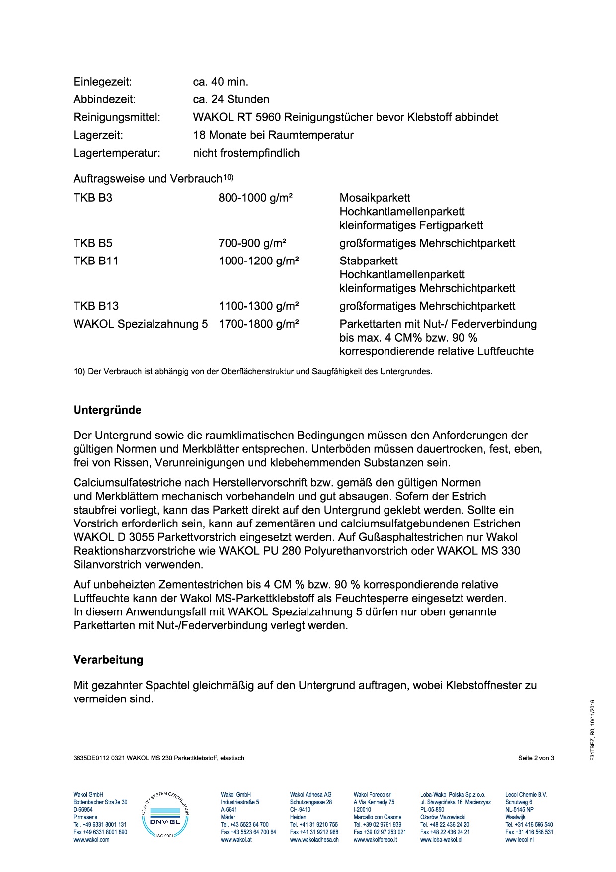 Wakol-ms-230-TechnischeDaten-0002