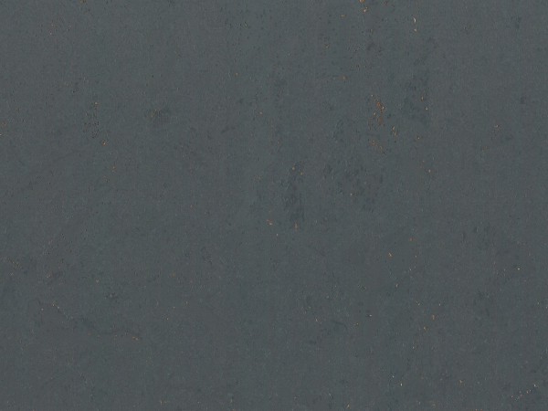 TRECOR® Klick Korkboden MAFRA - 10 mm Stark - Farbe: Schiefergrau