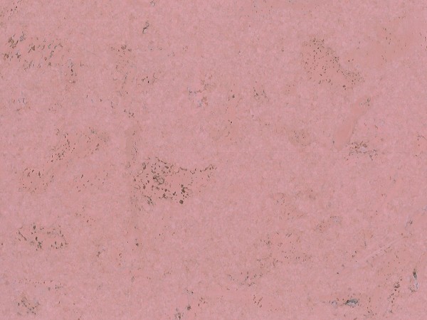 TRECOR® Korkboden mit Klicksystem MAFRA Korkfertigparkett - 10 mm Stark - Farbe: Hellrosa