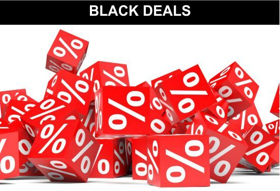 Milchtütenpapier (Tetra Pack), Oberflächenschutz - wasserabweisend - 75 ...